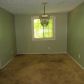 1971 Northerly Way, Stone Mountain, GA 30088 ID:15788116