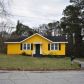 1329 Black Oak Dr SE, Atlanta, GA 30316 ID:15361962