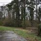 1329 Black Oak Dr SE, Atlanta, GA 30316 ID:15361963