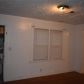 1329 Black Oak Dr SE, Atlanta, GA 30316 ID:15361965