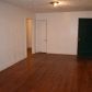 1329 Black Oak Dr SE, Atlanta, GA 30316 ID:15361967