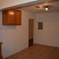 1329 Black Oak Dr SE, Atlanta, GA 30316 ID:15361970