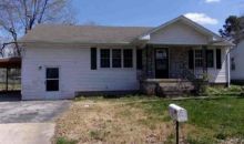 218 S KRUDWIG AVE Lebanon, MO 65536