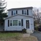 11 Douglas St, Bloomfield, NJ 07003 ID:15783660