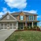 7248 Lake Sterling Blvd, Flowery Branch, GA 30542 ID:15762784