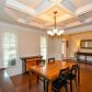 7248 Lake Sterling Blvd, Flowery Branch, GA 30542 ID:15762786