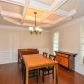 7248 Lake Sterling Blvd, Flowery Branch, GA 30542 ID:15762787