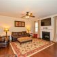 7248 Lake Sterling Blvd, Flowery Branch, GA 30542 ID:15762789