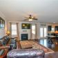 7248 Lake Sterling Blvd, Flowery Branch, GA 30542 ID:15762790