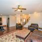 7248 Lake Sterling Blvd, Flowery Branch, GA 30542 ID:15762791