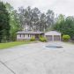 6100 Shadburn Ferry Rd, Buford, GA 30518 ID:15768803