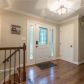 6100 Shadburn Ferry Rd, Buford, GA 30518 ID:15768806