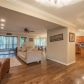 6100 Shadburn Ferry Rd, Buford, GA 30518 ID:15768807