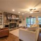 6100 Shadburn Ferry Rd, Buford, GA 30518 ID:15768808