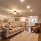 6100 Shadburn Ferry Rd, Buford, GA 30518 ID:15768810