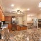 6100 Shadburn Ferry Rd, Buford, GA 30518 ID:15768812