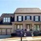 102 Laurel St, Canton, GA 30114 ID:15773812