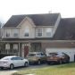 6217 Oakland Dr, Woodbridge, VA 22193 ID:15578285