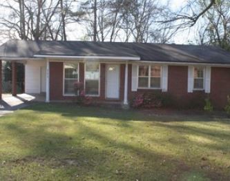 161 Whippoorwill Ln, Columbus, GA 31906