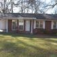 161 Whippoorwill Ln, Columbus, GA 31906 ID:15608740