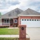 501 Sletten Dr, Lawrenceville, GA 30046 ID:15774136