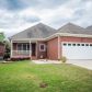 501 Sletten Dr, Lawrenceville, GA 30046 ID:15774137