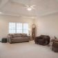 501 Sletten Dr, Lawrenceville, GA 30046 ID:15774140