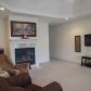 501 Sletten Dr, Lawrenceville, GA 30046 ID:15774141