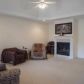 501 Sletten Dr, Lawrenceville, GA 30046 ID:15774142