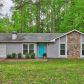 8265 Park Ridge Dr, Riverdale, GA 30274 ID:15775736