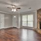 8265 Park Ridge Dr, Riverdale, GA 30274 ID:15775737