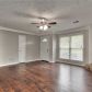 8265 Park Ridge Dr, Riverdale, GA 30274 ID:15775738