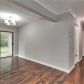 8265 Park Ridge Dr, Riverdale, GA 30274 ID:15775739