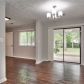 8265 Park Ridge Dr, Riverdale, GA 30274 ID:15775740