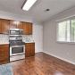 8265 Park Ridge Dr, Riverdale, GA 30274 ID:15775741