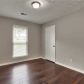 8265 Park Ridge Dr, Riverdale, GA 30274 ID:15775745