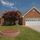 1110 Rafington Dr, Lawrenceville, GA 30046 ID:15785467