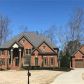 2850 Gainesway Ct, Cumming, GA 30041 ID:15526271