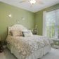 32 Vinings Lake Dr SW, Mableton, GA 30126 ID:15772591