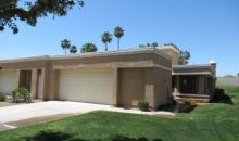 73760 Calle Bisque Palm Desert, CA 92260