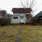 234 Watervliet Ave, Dayton, OH 45420 ID:15710820