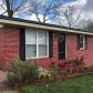 2815 Six Gun Dr, Gainesville, GA 30507 ID:15427360