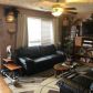 2815 Six Gun Dr, Gainesville, GA 30507 ID:15427362