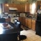 2815 Six Gun Dr, Gainesville, GA 30507 ID:15427364