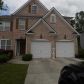 73 Horseshoe Ln, Hiram, GA 30141 ID:15768138