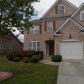 73 Horseshoe Ln, Hiram, GA 30141 ID:15768139