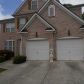 73 Horseshoe Ln, Hiram, GA 30141 ID:15768140