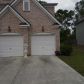 73 Horseshoe Ln, Hiram, GA 30141 ID:15768141