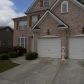 73 Horseshoe Ln, Hiram, GA 30141 ID:15768142