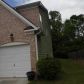 73 Horseshoe Ln, Hiram, GA 30141 ID:15768143